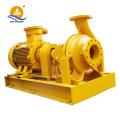 commercial mechanical water pump